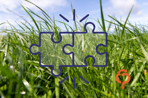 At a glance: Fertiliser compatibility