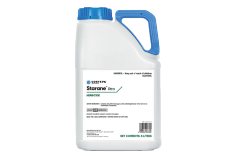 Starane™ Xtra 5L Container