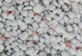 10% Potash Super