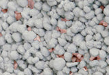 15% Potash Sulphur Super 