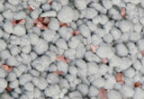 15% Potash Super 