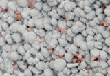 15% Potash Serpentine Super 