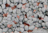 20% Potash Serpentine Super