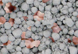 20% Potash Sulphur Super