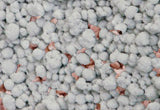 20% Potash Super