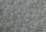 Ammo 36 Pro