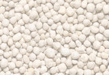 Calcium Ammonium Nitrate (CAN)