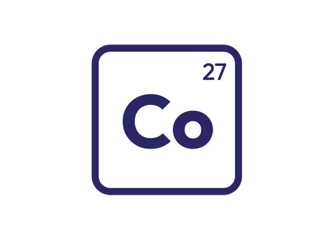 Cobalt