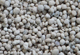 Kieserite Granular