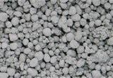 Magnesium Super