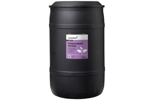 Pasture Guard® Nurture 200L Drum