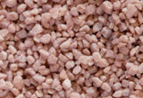 Potassium Chloride Granular