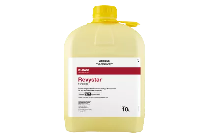 Revystar®  10L Container