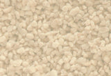 Sulphate of Potash Granular 