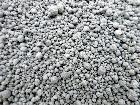 Superphosphate