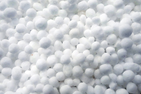 Urea