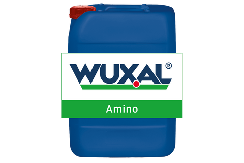 Wuxal® Amino 20L Container