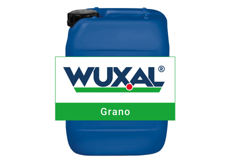 Wuxal® Grano 10L Container