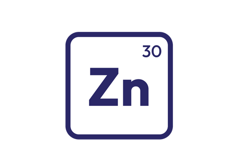 Zinc Sulphate Monohydrate